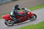 Motorcycle-action-photographs;Rockingham;Rockingham-photographs;Trackday-digital-images;event-digital-images;eventdigitalimages;no-limits-trackday;peter-wileman-photography;rockingham-corby-northamptonshire;trackday;trackday-photos