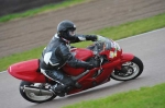 Motorcycle-action-photographs;Rockingham;Rockingham-photographs;Trackday-digital-images;event-digital-images;eventdigitalimages;no-limits-trackday;peter-wileman-photography;rockingham-corby-northamptonshire;trackday;trackday-photos