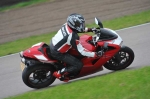 Motorcycle-action-photographs;Rockingham;Rockingham-photographs;Trackday-digital-images;event-digital-images;eventdigitalimages;no-limits-trackday;peter-wileman-photography;rockingham-corby-northamptonshire;trackday;trackday-photos