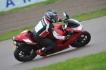 Motorcycle-action-photographs;Rockingham;Rockingham-photographs;Trackday-digital-images;event-digital-images;eventdigitalimages;no-limits-trackday;peter-wileman-photography;rockingham-corby-northamptonshire;trackday;trackday-photos