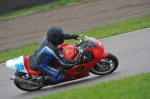 Motorcycle-action-photographs;Rockingham;Rockingham-photographs;Trackday-digital-images;event-digital-images;eventdigitalimages;no-limits-trackday;peter-wileman-photography;rockingham-corby-northamptonshire;trackday;trackday-photos