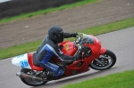 Motorcycle-action-photographs;Rockingham;Rockingham-photographs;Trackday-digital-images;event-digital-images;eventdigitalimages;no-limits-trackday;peter-wileman-photography;rockingham-corby-northamptonshire;trackday;trackday-photos