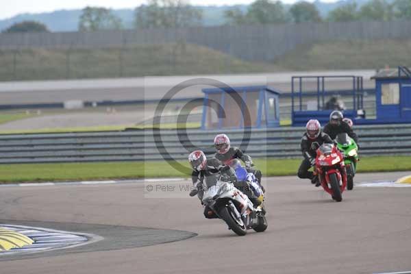 Motorcycle action photographs;Rockingham;Rockingham photographs;Trackday digital images;event digital images;eventdigitalimages;no limits trackday;peter wileman photography;rockingham corby northamptonshire;trackday;trackday photos