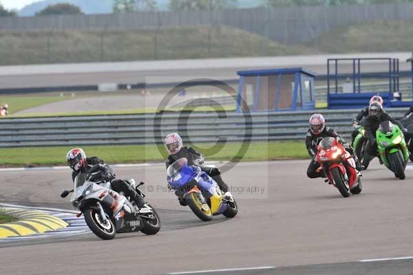 Motorcycle action photographs;Rockingham;Rockingham photographs;Trackday digital images;event digital images;eventdigitalimages;no limits trackday;peter wileman photography;rockingham corby northamptonshire;trackday;trackday photos