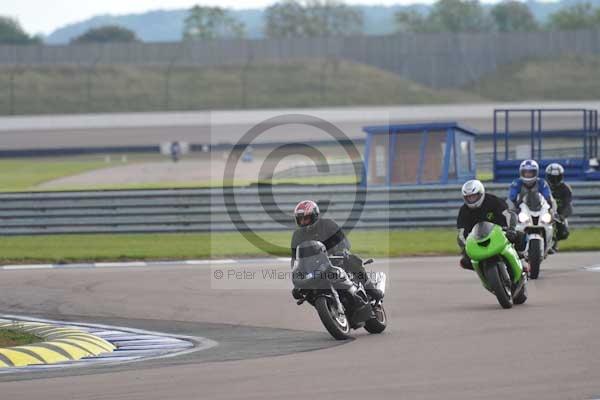 Motorcycle action photographs;Rockingham;Rockingham photographs;Trackday digital images;event digital images;eventdigitalimages;no limits trackday;peter wileman photography;rockingham corby northamptonshire;trackday;trackday photos