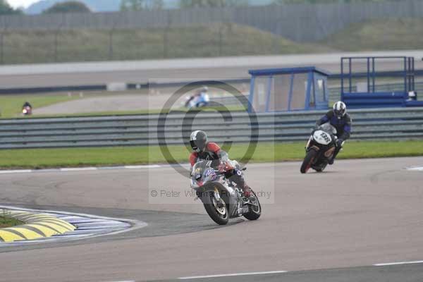 Motorcycle action photographs;Rockingham;Rockingham photographs;Trackday digital images;event digital images;eventdigitalimages;no limits trackday;peter wileman photography;rockingham corby northamptonshire;trackday;trackday photos