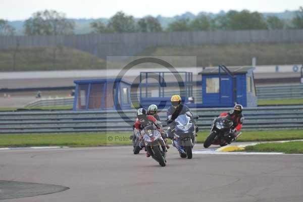 Motorcycle action photographs;Rockingham;Rockingham photographs;Trackday digital images;event digital images;eventdigitalimages;no limits trackday;peter wileman photography;rockingham corby northamptonshire;trackday;trackday photos