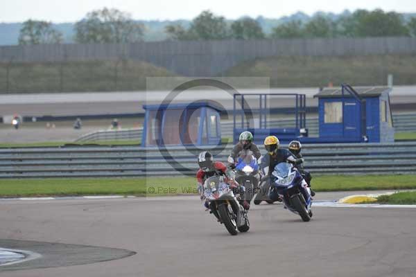 Motorcycle action photographs;Rockingham;Rockingham photographs;Trackday digital images;event digital images;eventdigitalimages;no limits trackday;peter wileman photography;rockingham corby northamptonshire;trackday;trackday photos