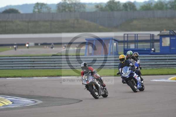 Motorcycle action photographs;Rockingham;Rockingham photographs;Trackday digital images;event digital images;eventdigitalimages;no limits trackday;peter wileman photography;rockingham corby northamptonshire;trackday;trackday photos