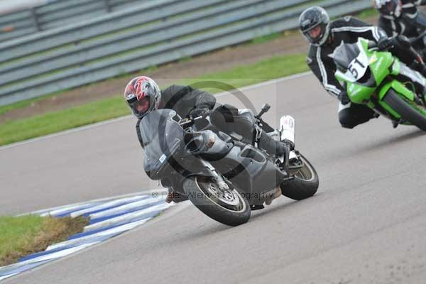 Motorcycle action photographs;Rockingham;Rockingham photographs;Trackday digital images;event digital images;eventdigitalimages;no limits trackday;peter wileman photography;rockingham corby northamptonshire;trackday;trackday photos