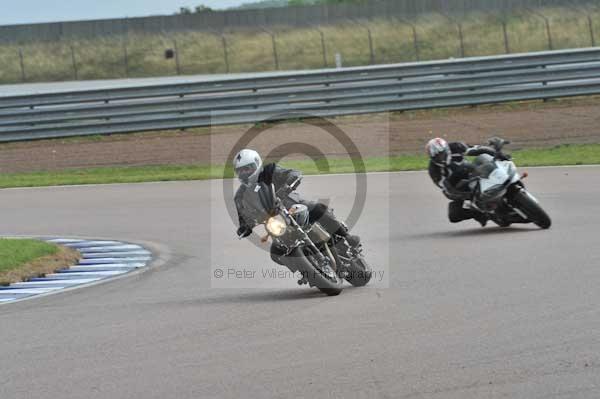 Motorcycle action photographs;Rockingham;Rockingham photographs;Trackday digital images;event digital images;eventdigitalimages;no limits trackday;peter wileman photography;rockingham corby northamptonshire;trackday;trackday photos