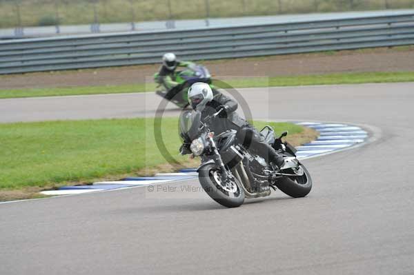 Motorcycle action photographs;Rockingham;Rockingham photographs;Trackday digital images;event digital images;eventdigitalimages;no limits trackday;peter wileman photography;rockingham corby northamptonshire;trackday;trackday photos