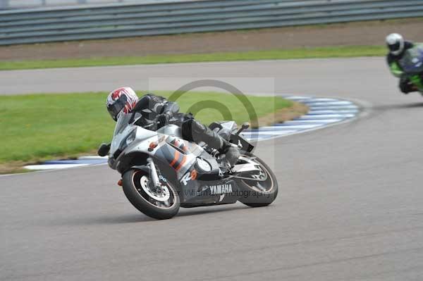 Motorcycle action photographs;Rockingham;Rockingham photographs;Trackday digital images;event digital images;eventdigitalimages;no limits trackday;peter wileman photography;rockingham corby northamptonshire;trackday;trackday photos