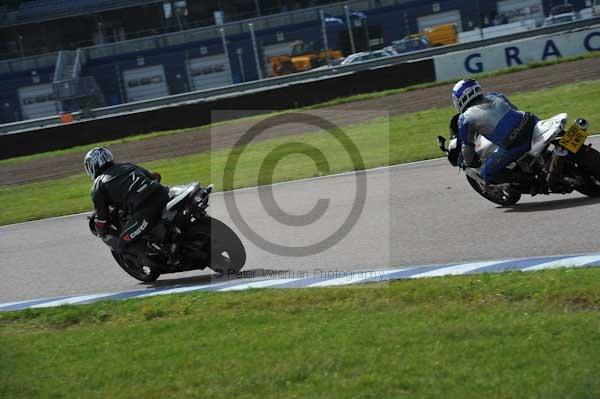 Motorcycle action photographs;Rockingham;Rockingham photographs;Trackday digital images;event digital images;eventdigitalimages;no limits trackday;peter wileman photography;rockingham corby northamptonshire;trackday;trackday photos