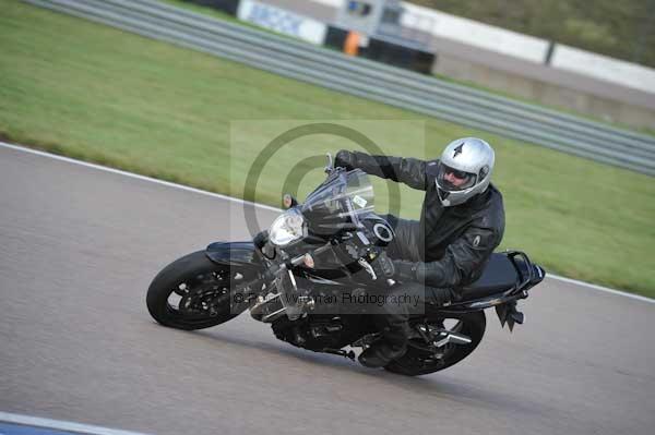 Motorcycle action photographs;Rockingham;Rockingham photographs;Trackday digital images;event digital images;eventdigitalimages;no limits trackday;peter wileman photography;rockingham corby northamptonshire;trackday;trackday photos