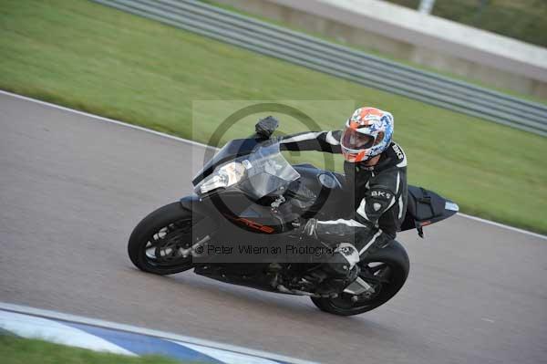 Motorcycle action photographs;Rockingham;Rockingham photographs;Trackday digital images;event digital images;eventdigitalimages;no limits trackday;peter wileman photography;rockingham corby northamptonshire;trackday;trackday photos