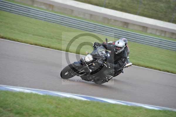 Motorcycle action photographs;Rockingham;Rockingham photographs;Trackday digital images;event digital images;eventdigitalimages;no limits trackday;peter wileman photography;rockingham corby northamptonshire;trackday;trackday photos