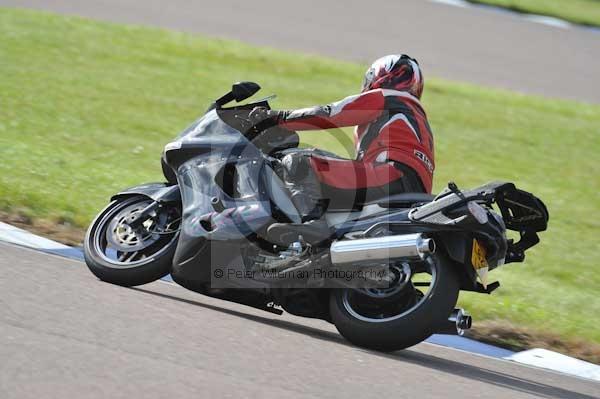 Motorcycle action photographs;Rockingham;Rockingham photographs;Trackday digital images;event digital images;eventdigitalimages;no limits trackday;peter wileman photography;rockingham corby northamptonshire;trackday;trackday photos