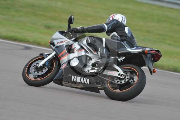 Motorcycle action photographs;Rockingham;Rockingham photographs;Trackday digital images;event digital images;eventdigitalimages;no limits trackday;peter wileman photography;rockingham corby northamptonshire;trackday;trackday photos