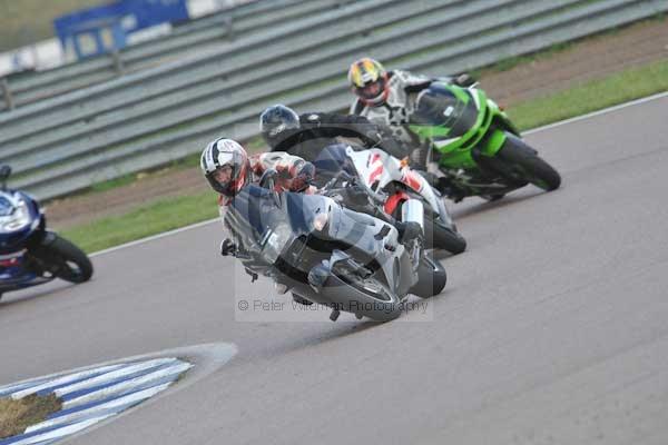 Motorcycle action photographs;Rockingham;Rockingham photographs;Trackday digital images;event digital images;eventdigitalimages;no limits trackday;peter wileman photography;rockingham corby northamptonshire;trackday;trackday photos