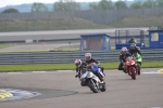 Motorcycle-action-photographs;Rockingham;Rockingham-photographs;Trackday-digital-images;event-digital-images;eventdigitalimages;no-limits-trackday;peter-wileman-photography;rockingham-corby-northamptonshire;trackday;trackday-photos