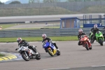 Motorcycle-action-photographs;Rockingham;Rockingham-photographs;Trackday-digital-images;event-digital-images;eventdigitalimages;no-limits-trackday;peter-wileman-photography;rockingham-corby-northamptonshire;trackday;trackday-photos