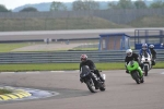 Motorcycle-action-photographs;Rockingham;Rockingham-photographs;Trackday-digital-images;event-digital-images;eventdigitalimages;no-limits-trackday;peter-wileman-photography;rockingham-corby-northamptonshire;trackday;trackday-photos