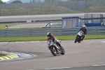 Motorcycle-action-photographs;Rockingham;Rockingham-photographs;Trackday-digital-images;event-digital-images;eventdigitalimages;no-limits-trackday;peter-wileman-photography;rockingham-corby-northamptonshire;trackday;trackday-photos