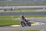 Motorcycle-action-photographs;Rockingham;Rockingham-photographs;Trackday-digital-images;event-digital-images;eventdigitalimages;no-limits-trackday;peter-wileman-photography;rockingham-corby-northamptonshire;trackday;trackday-photos