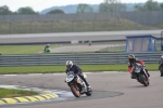 Motorcycle-action-photographs;Rockingham;Rockingham-photographs;Trackday-digital-images;event-digital-images;eventdigitalimages;no-limits-trackday;peter-wileman-photography;rockingham-corby-northamptonshire;trackday;trackday-photos