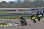 Motorcycle-action-photographs;Rockingham;Rockingham-photographs;Trackday-digital-images;event-digital-images;eventdigitalimages;no-limits-trackday;peter-wileman-photography;rockingham-corby-northamptonshire;trackday;trackday-photos