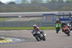 Motorcycle-action-photographs;Rockingham;Rockingham-photographs;Trackday-digital-images;event-digital-images;eventdigitalimages;no-limits-trackday;peter-wileman-photography;rockingham-corby-northamptonshire;trackday;trackday-photos