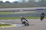 Motorcycle-action-photographs;Rockingham;Rockingham-photographs;Trackday-digital-images;event-digital-images;eventdigitalimages;no-limits-trackday;peter-wileman-photography;rockingham-corby-northamptonshire;trackday;trackday-photos