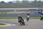 Motorcycle-action-photographs;Rockingham;Rockingham-photographs;Trackday-digital-images;event-digital-images;eventdigitalimages;no-limits-trackday;peter-wileman-photography;rockingham-corby-northamptonshire;trackday;trackday-photos