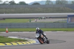 Motorcycle-action-photographs;Rockingham;Rockingham-photographs;Trackday-digital-images;event-digital-images;eventdigitalimages;no-limits-trackday;peter-wileman-photography;rockingham-corby-northamptonshire;trackday;trackday-photos