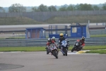 Motorcycle-action-photographs;Rockingham;Rockingham-photographs;Trackday-digital-images;event-digital-images;eventdigitalimages;no-limits-trackday;peter-wileman-photography;rockingham-corby-northamptonshire;trackday;trackday-photos