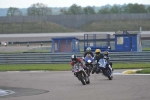 Motorcycle-action-photographs;Rockingham;Rockingham-photographs;Trackday-digital-images;event-digital-images;eventdigitalimages;no-limits-trackday;peter-wileman-photography;rockingham-corby-northamptonshire;trackday;trackday-photos