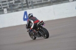 Motorcycle-action-photographs;Rockingham;Rockingham-photographs;Trackday-digital-images;event-digital-images;eventdigitalimages;no-limits-trackday;peter-wileman-photography;rockingham-corby-northamptonshire;trackday;trackday-photos