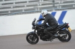 Motorcycle-action-photographs;Rockingham;Rockingham-photographs;Trackday-digital-images;event-digital-images;eventdigitalimages;no-limits-trackday;peter-wileman-photography;rockingham-corby-northamptonshire;trackday;trackday-photos