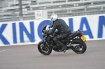 Motorcycle-action-photographs;Rockingham;Rockingham-photographs;Trackday-digital-images;event-digital-images;eventdigitalimages;no-limits-trackday;peter-wileman-photography;rockingham-corby-northamptonshire;trackday;trackday-photos