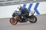 Motorcycle-action-photographs;Rockingham;Rockingham-photographs;Trackday-digital-images;event-digital-images;eventdigitalimages;no-limits-trackday;peter-wileman-photography;rockingham-corby-northamptonshire;trackday;trackday-photos