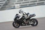 Motorcycle-action-photographs;Rockingham;Rockingham-photographs;Trackday-digital-images;event-digital-images;eventdigitalimages;no-limits-trackday;peter-wileman-photography;rockingham-corby-northamptonshire;trackday;trackday-photos