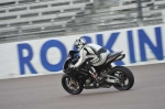 Motorcycle-action-photographs;Rockingham;Rockingham-photographs;Trackday-digital-images;event-digital-images;eventdigitalimages;no-limits-trackday;peter-wileman-photography;rockingham-corby-northamptonshire;trackday;trackday-photos