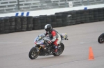 Motorcycle-action-photographs;Rockingham;Rockingham-photographs;Trackday-digital-images;event-digital-images;eventdigitalimages;no-limits-trackday;peter-wileman-photography;rockingham-corby-northamptonshire;trackday;trackday-photos