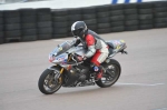 Motorcycle-action-photographs;Rockingham;Rockingham-photographs;Trackday-digital-images;event-digital-images;eventdigitalimages;no-limits-trackday;peter-wileman-photography;rockingham-corby-northamptonshire;trackday;trackday-photos