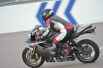 Motorcycle-action-photographs;Rockingham;Rockingham-photographs;Trackday-digital-images;event-digital-images;eventdigitalimages;no-limits-trackday;peter-wileman-photography;rockingham-corby-northamptonshire;trackday;trackday-photos