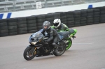 Motorcycle-action-photographs;Rockingham;Rockingham-photographs;Trackday-digital-images;event-digital-images;eventdigitalimages;no-limits-trackday;peter-wileman-photography;rockingham-corby-northamptonshire;trackday;trackday-photos