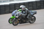 Motorcycle-action-photographs;Rockingham;Rockingham-photographs;Trackday-digital-images;event-digital-images;eventdigitalimages;no-limits-trackday;peter-wileman-photography;rockingham-corby-northamptonshire;trackday;trackday-photos