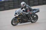 Motorcycle-action-photographs;Rockingham;Rockingham-photographs;Trackday-digital-images;event-digital-images;eventdigitalimages;no-limits-trackday;peter-wileman-photography;rockingham-corby-northamptonshire;trackday;trackday-photos