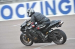 Motorcycle-action-photographs;Rockingham;Rockingham-photographs;Trackday-digital-images;event-digital-images;eventdigitalimages;no-limits-trackday;peter-wileman-photography;rockingham-corby-northamptonshire;trackday;trackday-photos